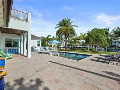 Come see this exceptional custom-designed West Indies inspired - photo 11