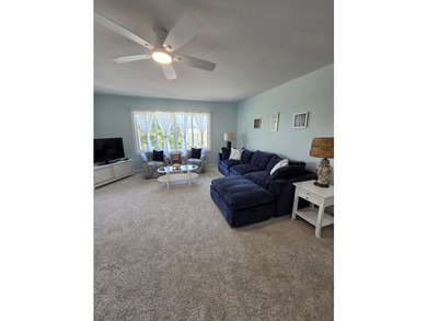 Move-In Ready * Fully Renovated * Stunning Sunset Views * - photo 11