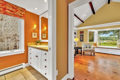 Here's your chance to own property in coveted East Orleans with - photo 12
