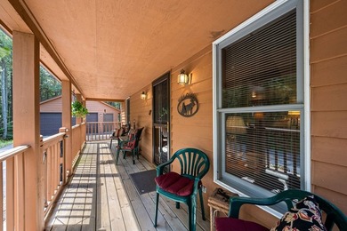 Additional listing photo 1