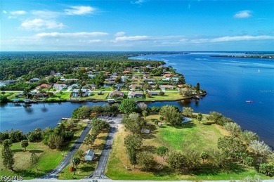 No HOAs, deed restrictions or CDDs!!! Conveniently located to - photo 12