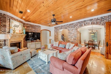 NEW LOW PRICE! PLUS $25,000 to put toward rate buy down or - photo 12