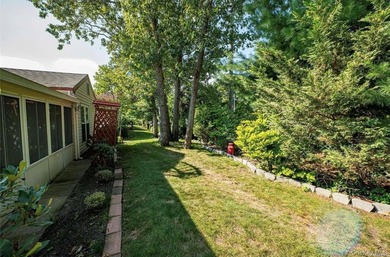 Welcome to your beautiful 2 bedroom 2 full bath home. The Admore - photo 12