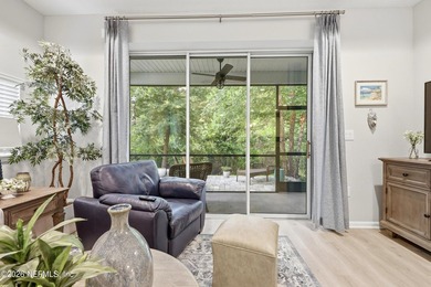 Move right into this beautifully maintained, nearly new - photo 12