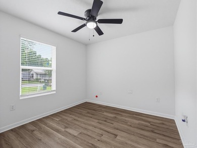 Price Adjustment! If you've been waiting for the right home at - photo 12