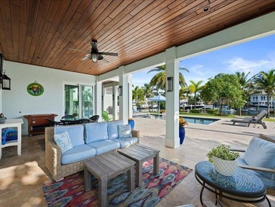 Come see this exceptional custom-designed West Indies inspired - photo 12