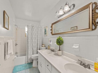 Don't miss this charming 2,325 sq. ft. CBS pool home in Orange - photo 12