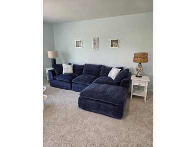Move-In Ready * Fully Renovated * Stunning Sunset Views * - photo 12