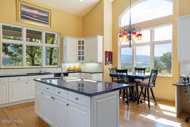Perched on an exceptional homesite in the coveted Singletree - photo 12