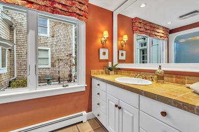 Here's your chance to own property in coveted East Orleans with - photo 13