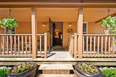 Additional listing photo 2
