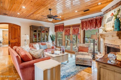 NEW LOW PRICE! PLUS $25,000 to put toward rate buy down or - photo 13
