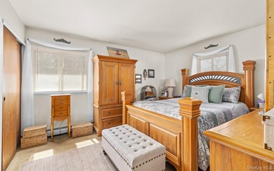 Welcome to this charming and well-maintained 4 bedroom ranch - photo 13