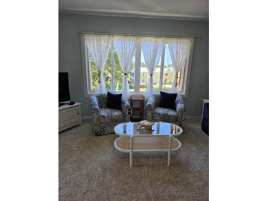 Move-In Ready * Fully Renovated * Stunning Sunset Views * - photo 13