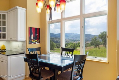 Perched on an exceptional homesite in the coveted Singletree - photo 13