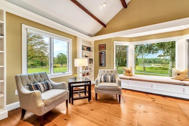 Here's your chance to own property in coveted East Orleans with - photo 14