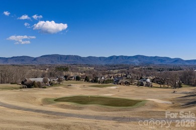 Experience Southern Luxury living set within the golf course - photo 14