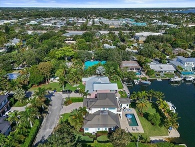 Come see this exceptional custom-designed West Indies inspired - photo 14