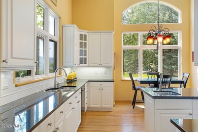 Perched on an exceptional homesite in the coveted Singletree - photo 14