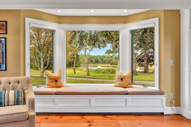 Here's your chance to own property in coveted East Orleans with - photo 15
