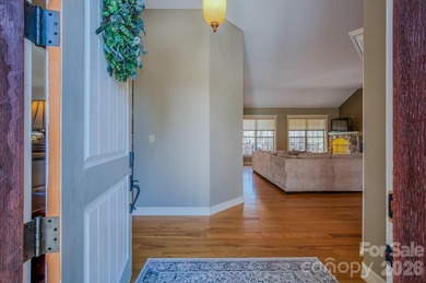 Experience Southern Luxury living set within the golf course - photo 15