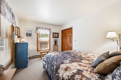 Additional listing photo 4