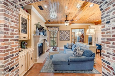 NEW LOW PRICE! PLUS $25,000 to put toward rate buy down or - photo 15