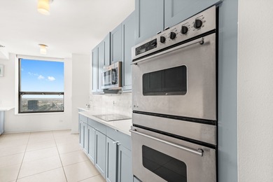 Absolutely stunning and rarely available, this sprawling