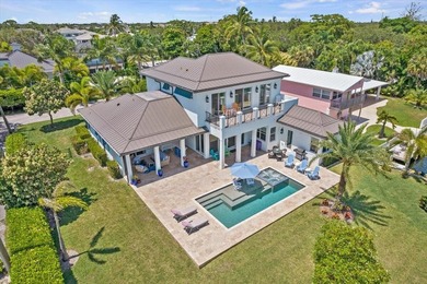 Come see this exceptional custom-designed West Indies inspired - photo 15