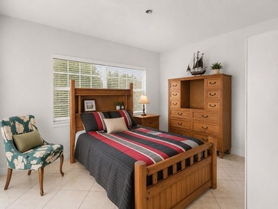 Don't miss this charming 2,325 sq. ft. CBS pool home in Orange - photo 15
