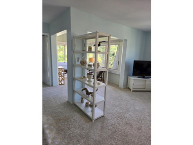 Move-In Ready * Fully Renovated * Stunning Sunset Views * - photo 15