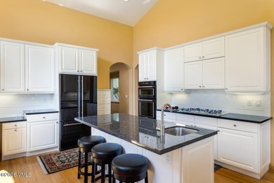 Perched on an exceptional homesite in the coveted Singletree - photo 15