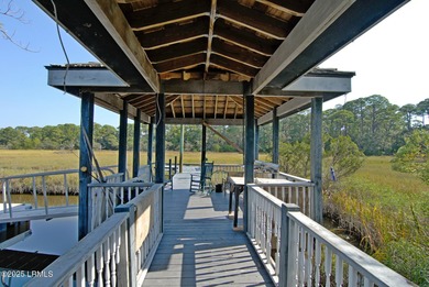 Welcome to 2111 Sea Island Parkway, a prime commercial real