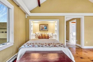 Here's your chance to own property in coveted East Orleans with - photo 16