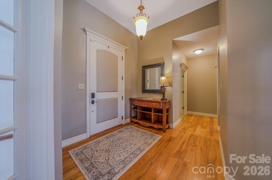 Experience Southern Luxury living set within the golf course - photo 16