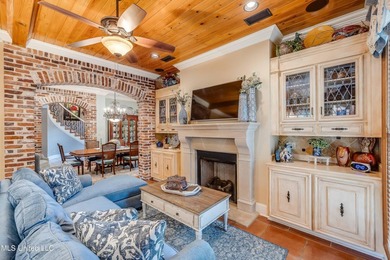 NEW LOW PRICE! PLUS $25,000 to put toward rate buy down or - photo 16
