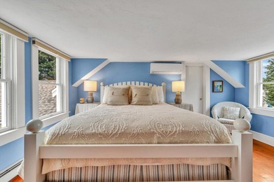 Here's your chance to own property in coveted East Orleans with - photo 17