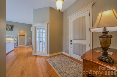Experience Southern Luxury living set within the golf course - photo 17