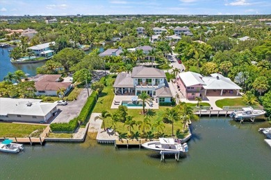 Come see this exceptional custom-designed West Indies inspired - photo 17