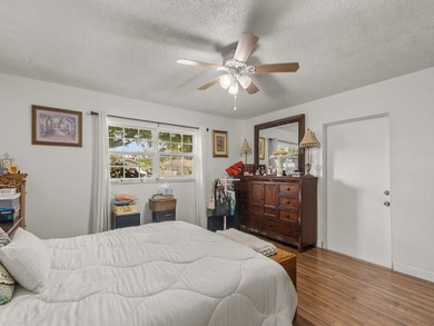 Don't miss this charming 2,325 sq. ft. CBS pool home in Orange - photo 17