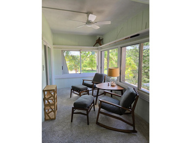 Move-In Ready * Fully Renovated * Stunning Sunset Views * - photo 17