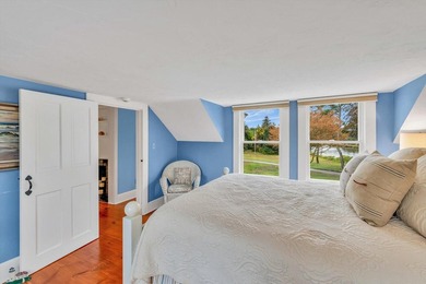 Here's your chance to own property in coveted East Orleans with - photo 18