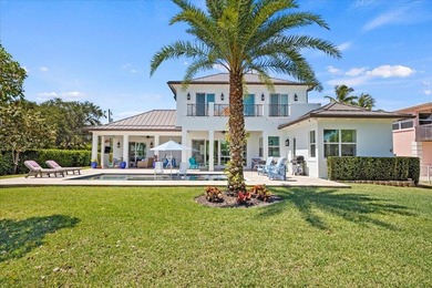 Come see this exceptional custom-designed West Indies inspired - photo 18