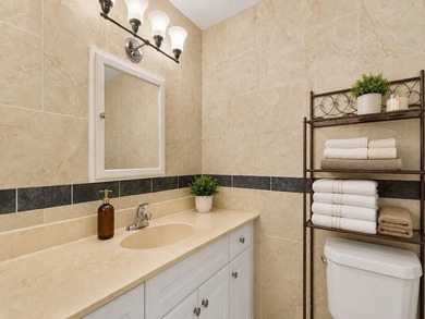 Don't miss this charming 2,325 sq. ft. CBS pool home in Orange - photo 18