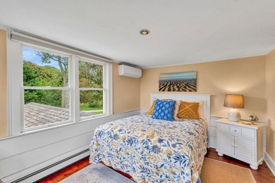 Here's your chance to own property in coveted East Orleans with - photo 19