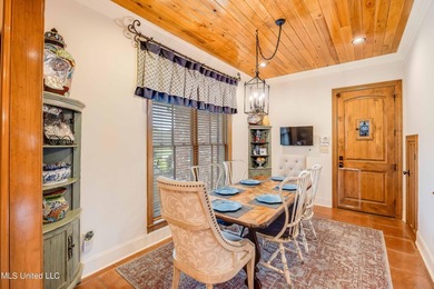 NEW LOW PRICE! PLUS $25,000 to put toward rate buy down or - photo 19