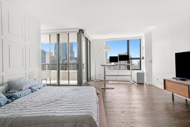 Absolutely stunning and rarely available, this sprawling