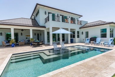 Come see this exceptional custom-designed West Indies inspired - photo 19