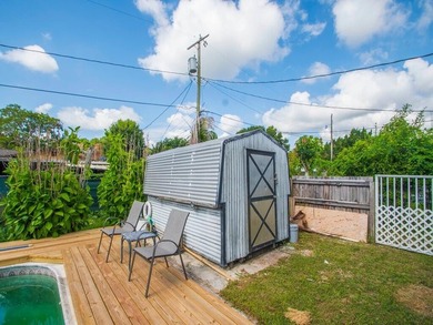 Don't miss this charming 2,325 sq. ft. CBS pool home in Orange - photo 19
