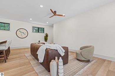 Experience elevated luxury in this brand-new, ground-floor condo - photo 9